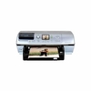 Принтер HP Photosmart 8153