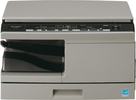 MFP SHARP AL-2021