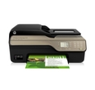 MFP HP Deskjet Ink Advantage 4625