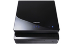 Printer SAMSUNG ML-1630