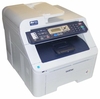 MFP BROTHER MFC-9320CW