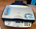 MFP PHILIPS MF Jet 450