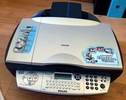 MFP PHILIPS MF Jet 450