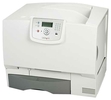  LEXMARK C770dn