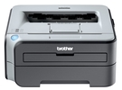  BROTHER HL-2140