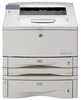 Printer HP LaserJet 5100dtn