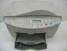 MFP HP Officejet g55xi