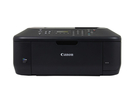  CANON PIXMA MX378