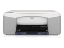  HP DeskJet F350