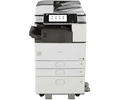  RICOH MP 2553