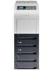  KYOCERA-MITA ECOSYS P7035cdn