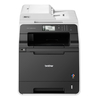 MFP BROTHER MFC-L8600CDW