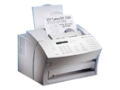 MFP HP LaserJet 3100 MFP HP LaserJet 3100