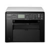 MFP CANON ImageCLASS MF4820d