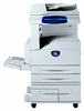  XEROX WorkCentre Pro 133