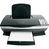 MFP LEXMARK X1155