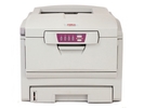 Printer OKI C3100