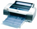 Printer EPSON Stylus Pro 4400