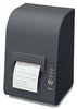 Printer EPSON TM-U230