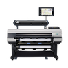 MFP CANON imagePROGRAF iPF825 MFP