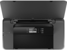  HP OfficeJet 202