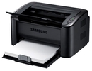 Printer SAMSUNG ML-1677