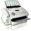  PHILIPS Laserfax 855