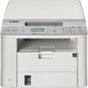 MFP CANON imageCLASS D530