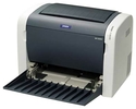 Printer EPSON EPL-6200L