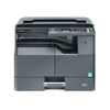 MFP KYOCERA-MITA TASKalfa 1800