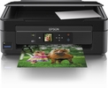 MFP EPSON Expression Home XP-323
