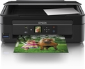  EPSON Expression Home XP-323