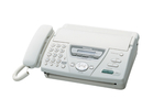  PANASONIC KX-FT78RU