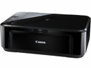 MFP CANON PIXUS MG3130