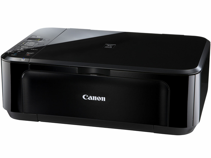 CANON PIXUS MG3130 – ink MFP – cartridges – orgprint.com