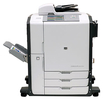  HP CM8050 color MFP 