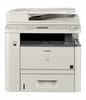 MFP CANON imageCLASS D1350