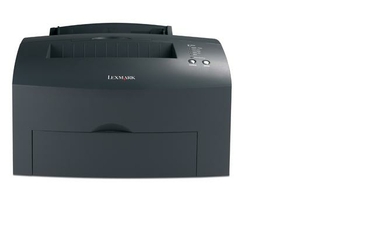 lexmark e321