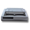 Printer OKI MICROLINE 521 ELITE