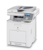 MFP CANON imageRUNNER C1022