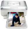 Printer KODAK EasyShare Photo Printer 300