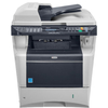  KYOCERA-MITA FS-3040MFP Plus