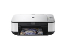 MFP CANON PIXMA MP258