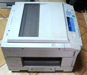 EP1054 – laser copier – cartridges – orgprint.com