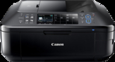 MFP CANON PIXMA MX894