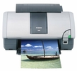 Принтер CANON i960