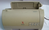  XEROX Docuprint C4