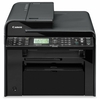 MFP CANON ImageCLASS MF4770n