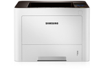 Printer SAMSUNG SL-M4025ND