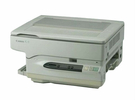 Copier CANON PC-11